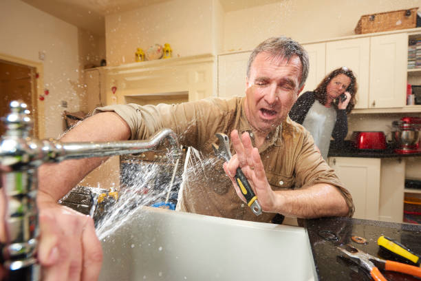 Fire Damage Restoration in University Heights, IA